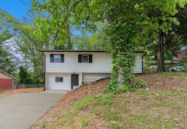 3181 Pennington Cir SW, Atlanta, GA 30354