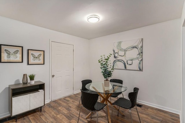 3181 Pennington Cir SW, Atlanta, GA 30354