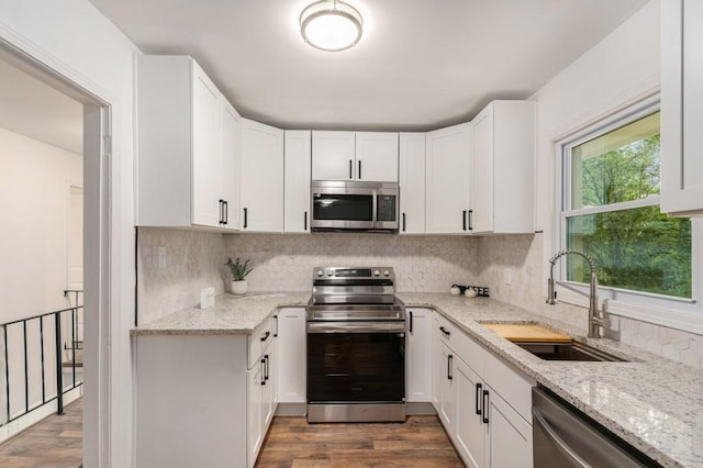 3181 Pennington Cir SW, Atlanta, GA 30354