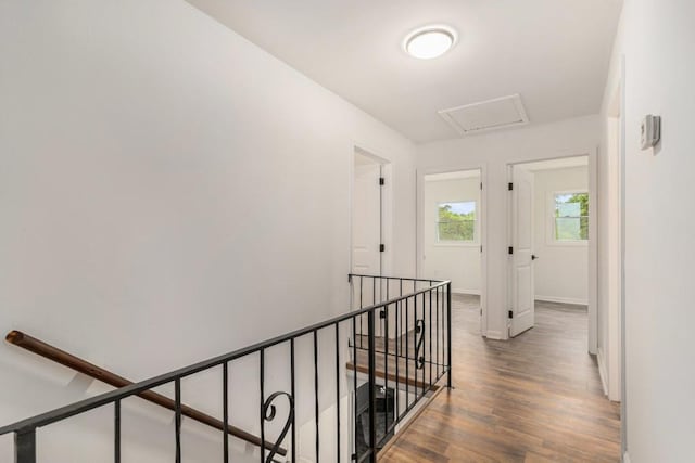 3181 Pennington Cir SW, Atlanta, GA 30354