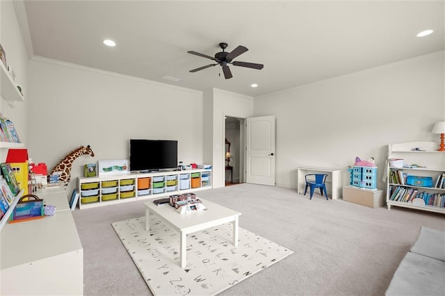 bedroom with baseboards, high vaulted ceiling, carpet floors, and a chandelier
