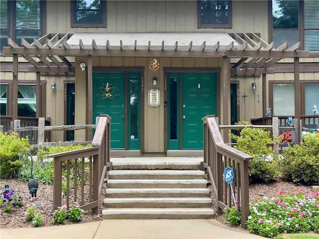 3906 Cedar Cir Unit 3906, Tucker, GA 30084 - doorway to property