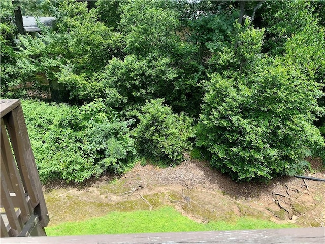 3906 Cedar Cir Unit 3906, Tucker, GA 30084 - view of nature