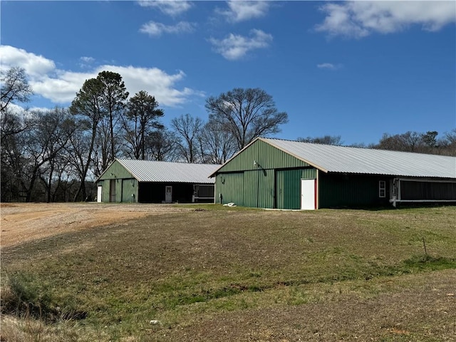 179 Bethlehem Church Rd SE, Calhoun GA, 30701 land for sale