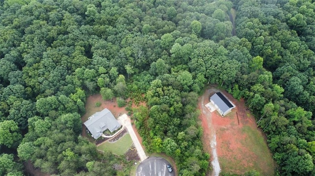 0 Pebble Creek Ln, Alto GA, 30510 land for sale