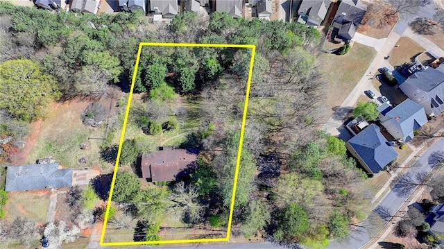 962 Scales Rd, Suwanee, GA 30024