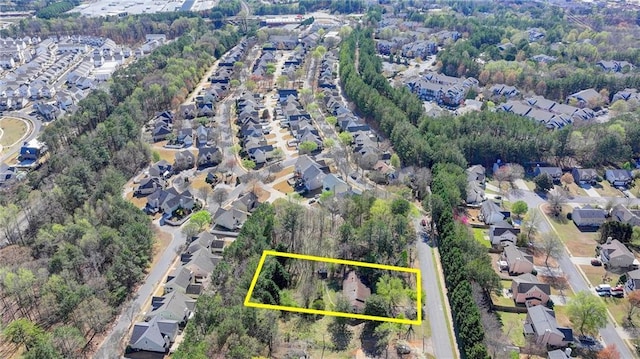 962 Scales Rd, Suwanee, GA 30024
