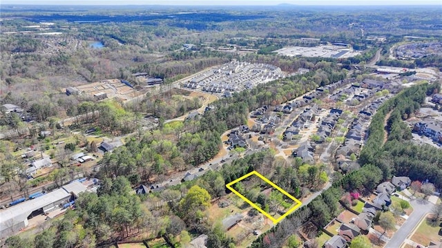962 Scales Rd, Suwanee, GA 30024