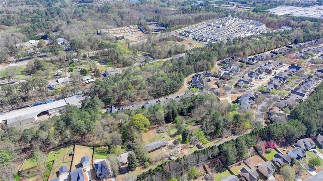 962 Scales Rd, Suwanee, GA 30024