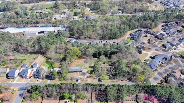 962 Scales Rd, Suwanee, GA 30024