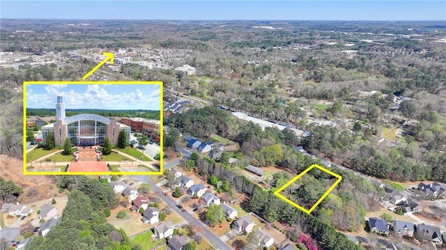 962 Scales Rd, Suwanee, GA 30024