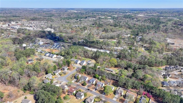 962 Scales Rd, Suwanee, GA 30024