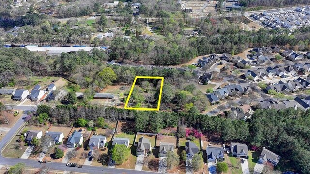 962 Scales Rd, Suwanee, GA 30024