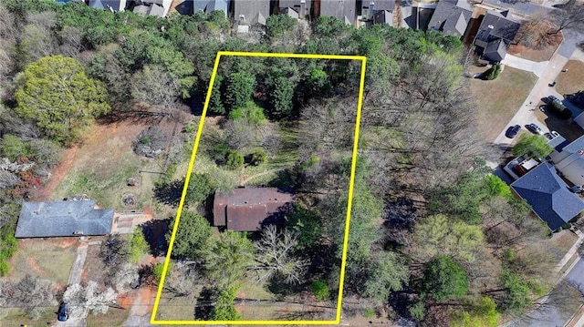 962 Scales Rd, Suwanee, GA 30024