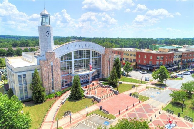 962 Scales Rd, Suwanee, GA 30024