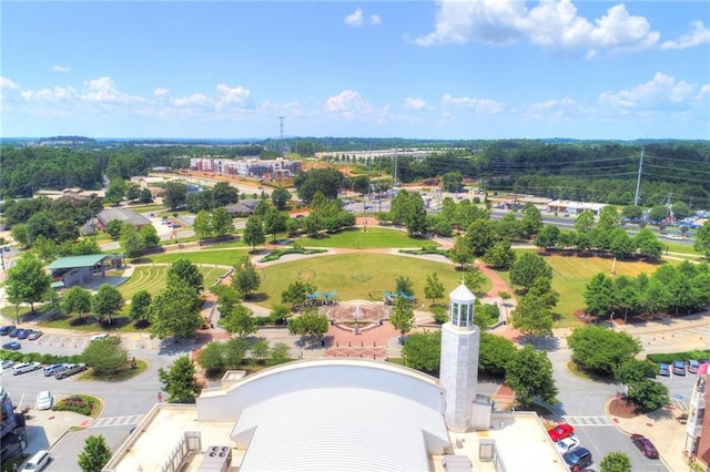 962 Scales Rd, Suwanee, GA 30024