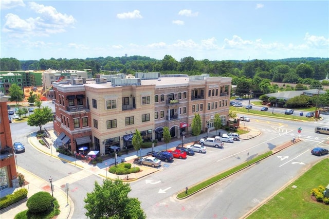 962 Scales Rd, Suwanee, GA 30024