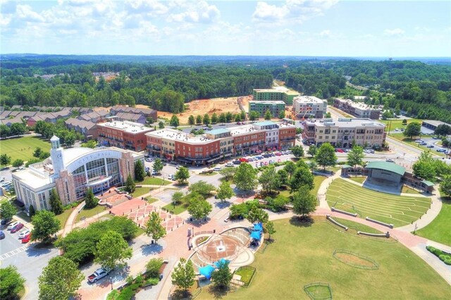 962 Scales Rd, Suwanee, GA 30024