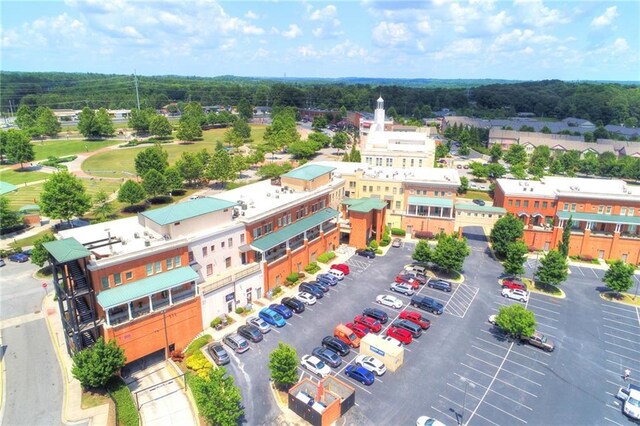 962 Scales Rd, Suwanee, GA 30024