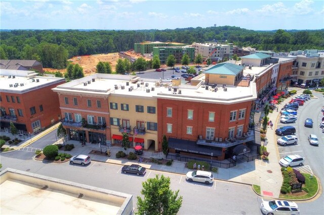 962 Scales Rd, Suwanee, GA 30024