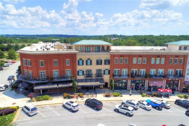 962 Scales Rd, Suwanee, GA 30024