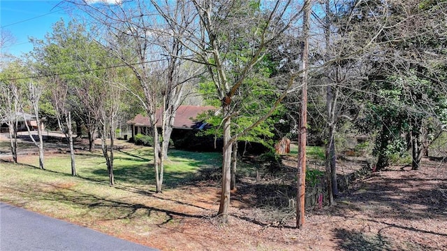 962 Scales Rd, Suwanee, GA 30024