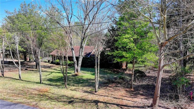 962 Scales Rd, Suwanee, GA 30024