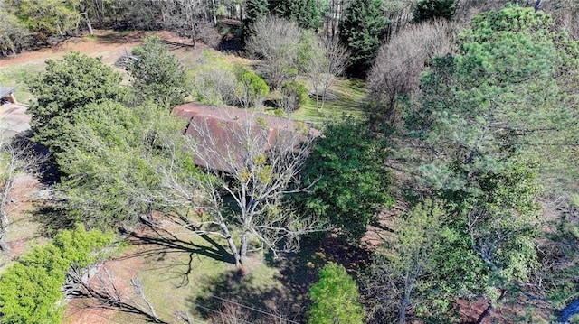 962 Scales Rd, Suwanee, GA 30024