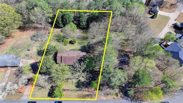 962 Scales Rd, Suwanee, GA 30024