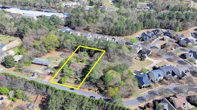 962 Scales Rd, Suwanee, GA 30024