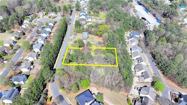 962 Scales Rd, Suwanee, GA 30024