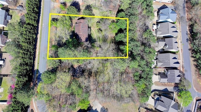 962 Scales Rd, Suwanee, GA 30024