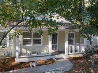 Listing photo 2 for 148 Murray Hill Ave NE, Atlanta GA 30317