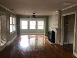 Listing photo 3 for 148 Murray Hill Ave NE, Atlanta GA 30317