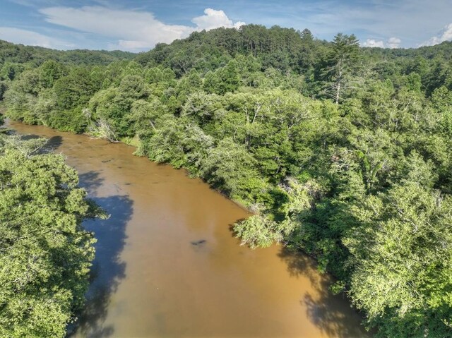 0 Lower Toccoa Hills Rd, Blue Ridge GA, 30513 land for sale