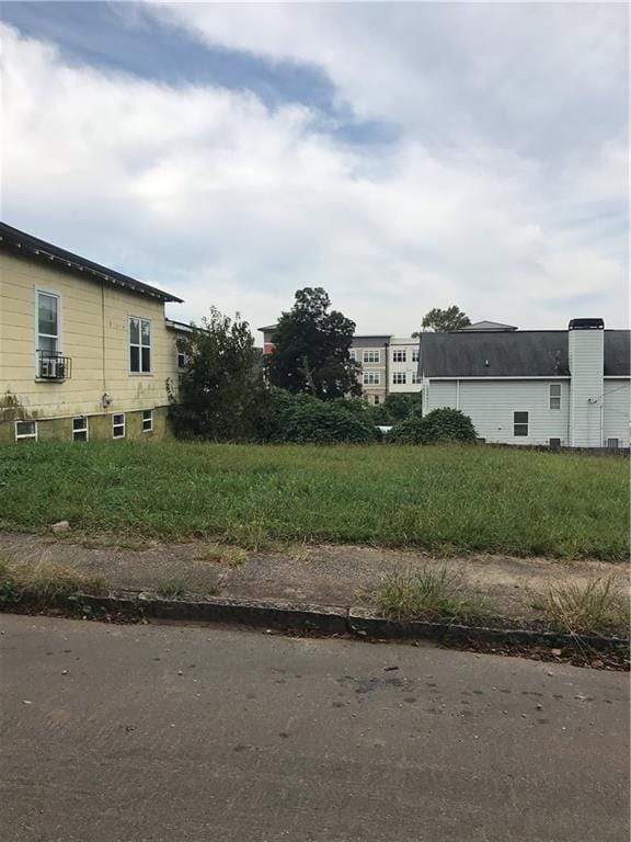 192 Electric Ave NW, Atlanta, GA 30314