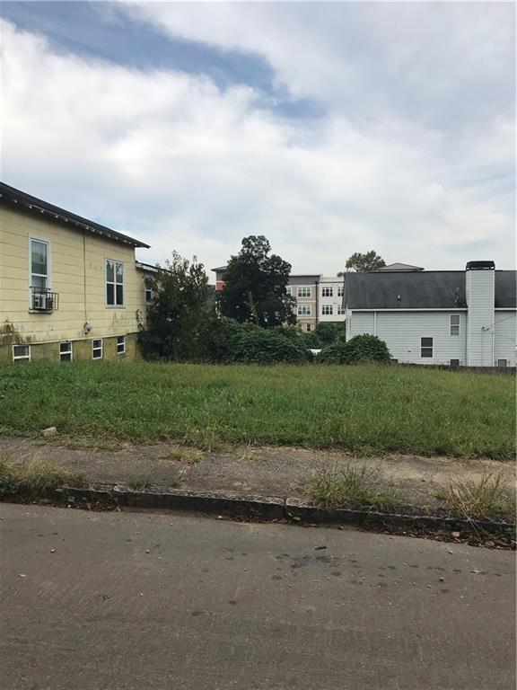 192 Electric Ave NW, Atlanta, GA 30314