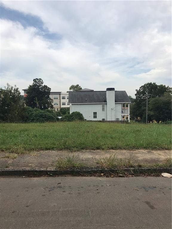 192 Electric Ave NW, Atlanta, GA 30314