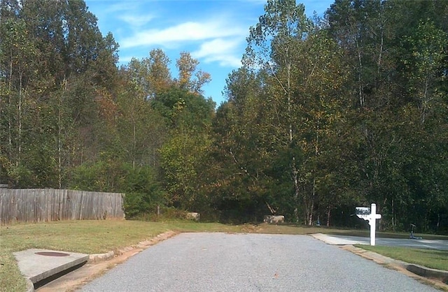 000 Jackson Trail Rd, Hoschton GA, 30549 land for sale