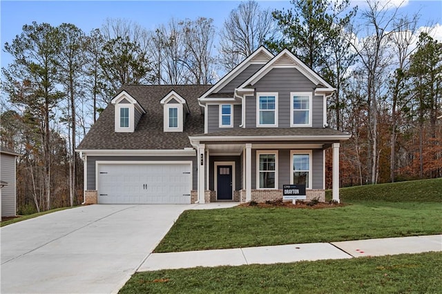 Listing photo 2 for 111 Chapel Hill Pkwy, Newnan GA 30263