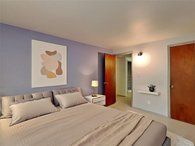 3861 Foxford Dr, Atlanta, GA 30340 - view of bedroom