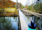 181 Poolside Ct, Ellijay, GA 30540