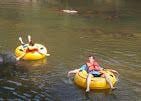 181 Poolside Ct, Ellijay, GA 30540