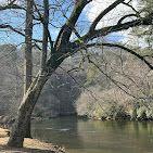 181 Poolside Ct, Ellijay, GA 30540