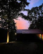 181 Poolside Ct, Ellijay, GA 30540