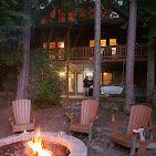 181 Poolside Ct, Ellijay, GA 30540