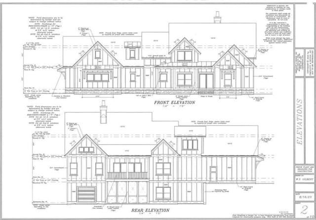 0 Mulberry Cir, Jasper, GA 30143 - a file