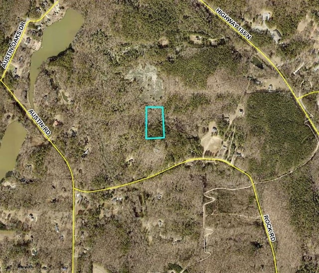 0 Rock Rd, Stockbridge GA, 30281 land for sale