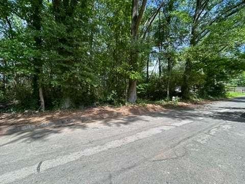 0 Nelms Dr SW, Atlanta, GA 30315