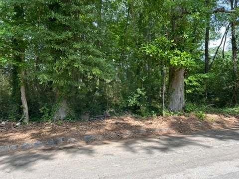 0 Nelms Dr SW, Atlanta, GA 30315